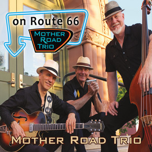 Mother Road Trio